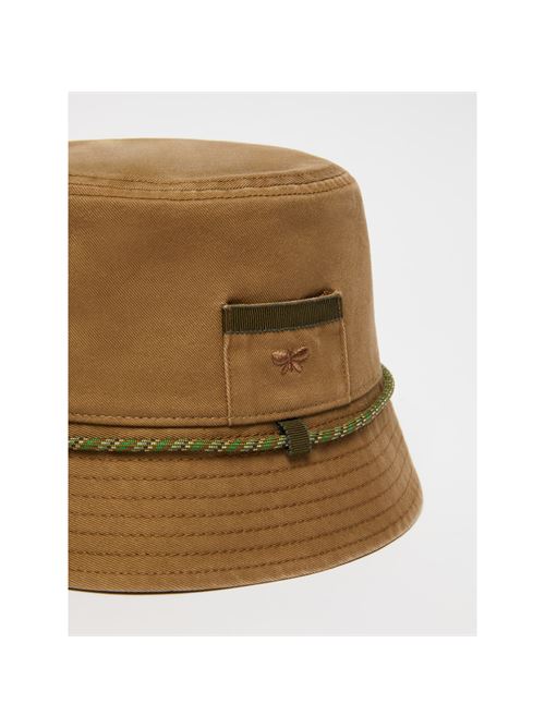 CAPPELLO MAXMARA WEEKEND | 261557106460002